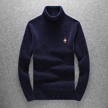 【型男會社】1126 NHXYX V領新款主推大貨秋冬羊毛衫男士毛衣有4XL 可穿0斤 歷史價格詳細信息