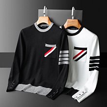 【型男會社】1126 NHXYX 冬季男士羊毛衫針織衫毛織衫圓領毛衣新款 價格比較,價格查詢,歷史價格詳細信息