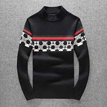 【型男會社】1126 NHXYX V領新款主推大貨秋冬羊毛衫男士毛衣有4XL 可穿0斤 歷史價格詳細信息