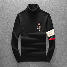 【型男會社】1126 NHXYX 男士商務羽絨服長款白鴨絨羽絨服潮流長款外套 偏大 歷史價格詳細信息