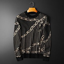 【型男會社】1126 NHXYX V領新款主推大貨秋冬羊毛衫男士毛衣有4XL 可穿0斤 歷史價格詳細信息