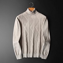 【型男會社】1126 NHXYX V領新款主推大貨秋冬羊毛衫男士毛衣有4XL 可穿0斤 歷史價格詳細信息