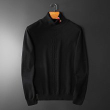 【型男會社】1126 NHXYX 秋冬新款羊毛衫圓領長袖毛衣 錢塘 歷史價格詳細信息