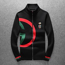 【型男會社】1126 NHXYX 秋冬新款針織衫毛衣男士修身打底衫線衣 歷史價格詳細信息