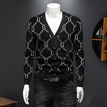 【型男會社】1126 NHXYX V領新款主推大貨秋冬羊毛衫男士毛衣有4XL 可穿0斤 歷史價格詳細信息