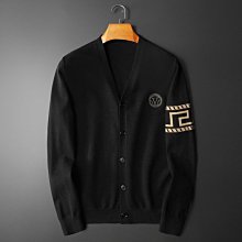 【型男會社】1126 NHXYX 秋冬新款羊毛衫圓領長袖毛衣 錢塘 歷史價格詳細信息