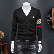 【型男會社】1126 NHXYX V領新款主推大貨秋冬羊毛衫男士毛衣有4XL 可穿0斤 歷史價格詳細信息