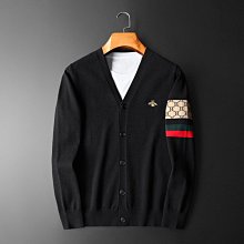 【型男會社】1126 NHXYX V領新款主推大貨秋冬羊毛衫男士毛衣有4XL 可穿0斤 歷史價格詳細信息