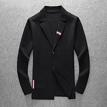 【型男會社】1126 NHXYX 西裝領羽絨服翻領外套男小蜜蜂壓花90白鴨絨 歷史價格詳細信息