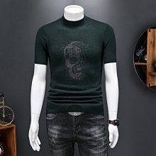 【型男會社】1126 NHXYX V領新款主推大貨秋冬羊毛衫男士毛衣有4XL 可穿0斤 歷史價格詳細信息