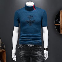 【型男會社】1126 NHXYX V領新款主推大貨秋冬羊毛衫男士毛衣有4XL 可穿0斤 歷史價格詳細信息