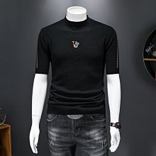 【型男會社】1126 NHXYX V領新款主推大貨秋冬羊毛衫男士毛衣有4XL 可穿0斤 歷史價格詳細信息