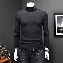 【型男會社】1126 NHXYX 秋季冬季新款小熊燙鉆短袖毛衣男士針織衫 歷史價格詳細信息