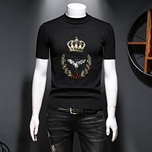 【型男會社】1126 NHXYX 秋冬季男士半袖時尚半高領羊毛衫針織衫打底 歷史價格詳細信息