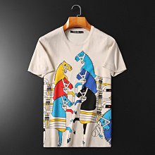 【型男會社】1126 NHXYX 秋冬季男士半袖時尚半高領羊毛衫針織衫打底 歷史價格詳細信息