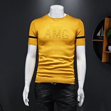 【型男會社】1126 NHXYX 秋冬新款羊毛衫圓領長袖毛衣 錢塘 歷史價格詳細信息