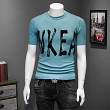 【型男會社】1126 NHXYX 秋冬新款羊毛衫圓領長袖毛衣 錢塘 歷史價格詳細信息