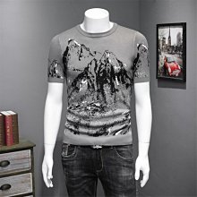 【型男會社】1126 NHXYX V領新款主推大貨秋冬羊毛衫男士毛衣有4XL 可穿0斤 歷史價格詳細信息