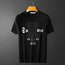 【型男會社】1126 NHXYX 秋季新款針織開衫外套男士夾克刺繡長袖貂絨毛衣 歷史價格詳細信息