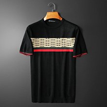 【型男會社】1126 NHXYX 秋季新款針織開衫外套男士夾克刺繡長袖貂絨毛衣 歷史價格詳細信息