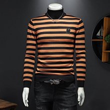 【型男會社】1126 NHXYX 秋冬新款時尚連帽流行休閑羽絨服 歷史價格詳細信息