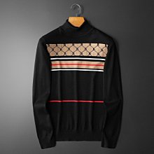 【型男會社】1126 NHXYX 秋冬新款時尚連帽流行休閑羽絨服 歷史價格詳細信息