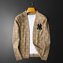 【型男會社】1126 NHXYX 秋冬毛衣男中領長袖套頭針織衫青純色光板羊毛衫 歷史價格詳細信息