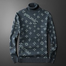 【型男會社】1126 NHXYX V領新款主推大貨秋冬羊毛衫男士毛衣有4XL 可穿0斤 歷史價格詳細信息