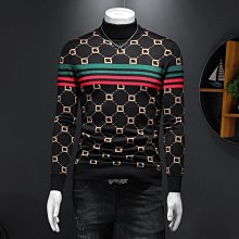 【型男會社】1126 NHXYX V領新款主推大貨秋冬羊毛衫男士毛衣有4XL 可穿0斤 歷史價格詳細信息