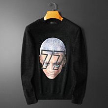 【型男會社】1126 NHXYX V領新款主推大貨秋冬羊毛衫男士毛衣有4XL 可穿0斤 歷史價格詳細信息