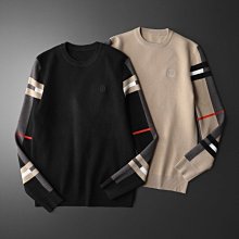 【型男會社】1126 NHXYX 秋冬新款羊毛衫圓領長袖毛衣 錢塘 歷史價格詳細信息