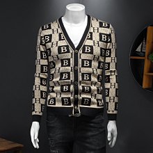 【型男會社】1126 NHXYX 秋冬季男士半袖時尚半高領羊毛衫針織衫打底 歷史價格詳細信息