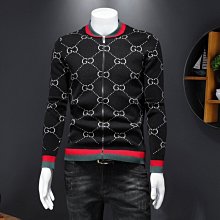 【型男會社】1126 NHXYX 秋冬裝新款羽絨服男歐洲站男士男裝 歷史價格詳細信息