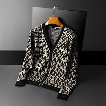 【型男會社】1126 NHXYX 秋冬裝新款羽絨服男歐洲站男士男裝 歷史價格詳細信息