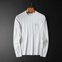 【型男會社】1126 NHXYX V領新款主推大貨秋冬羊毛衫男士毛衣有4XL 可穿0斤 歷史價格詳細信息