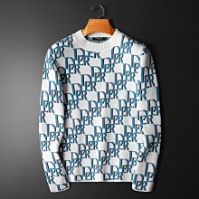 【型男會社】1126 NHXYX 秋冬新款長袖毛衣男簡歐修身長袖針織衫 羊毛衫 歷史價格詳細信息