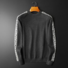 【型男會社】1126 NHXYX V領新款主推大貨秋冬羊毛衫男士毛衣有4XL 可穿0斤 歷史價格詳細信息