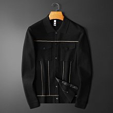 【型男會社】1126 NHXYX 秋冬裝新款羽絨服男歐洲站男士男裝 歷史價格詳細信息