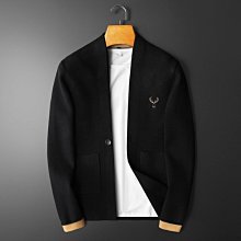 【型男會社】1126 NHXYX 秋冬新款針織衫毛衣男士修身打底衫線衣 歷史價格詳細信息