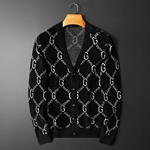 【型男會社】1126 NHXYX 秋裝男士開衫毛衣英倫小西服外套 歷史價格詳細信息