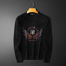 【型男會社】1126 NHXYX 模特 冬季男士雙層領立領羽絨服 歷史價格詳細信息