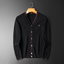 【型男會社】1126 NHXYX 秋冬季男士半袖時尚半高領羊毛衫針織衫打底 歷史價格詳細信息