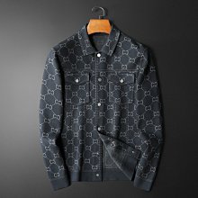 【型男會社】1126 NHXYX 秋冬新款針織衫毛衣男士修身打底衫線衣 歷史價格詳細信息