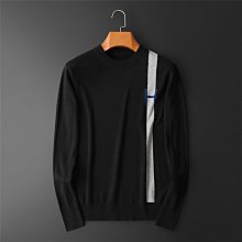 【型男會社】1126 NHXYX 秋冬新款羊毛衫圓領長袖毛衣 錢塘 歷史價格詳細信息