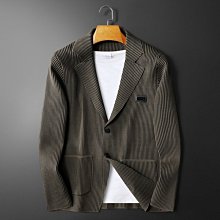 【型男會社】1126 NHXYX V領新款主推大貨秋冬羊毛衫男士毛衣有4XL 可穿0斤 歷史價格詳細信息