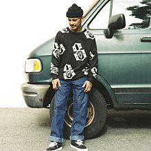 【REBEL8】LUXURY TAX 純棉圓筒Tee (黑色) 歷史價格詳細信息