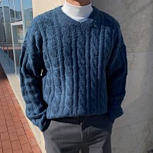 正韓男裝 SEA SCOUTS迪士尼短T / 4色 / NMO2088 KOREALINE 搖滾星球 歷史價格詳細信息