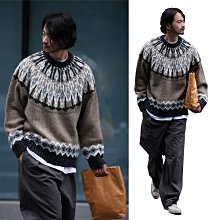 日系潮流 復古粗織襪 City boy 復古 運動襪 中筒襪 情侶襪【TGSY002】叫阿潮 歷史價格詳細信息