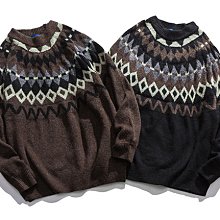 ∵ PRAY FOR FASHION ∴美系印地安復古山系工裝彭德爾頓戶外露營搖粒絨保暖立領夾克複古霍爾克廓形寬鬆外套 歷史價格詳細信息