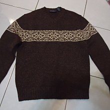 Bowei吹風機酒店賓館專用摺疊電吹風家用大功率民宿可攜式吹風筒 歷史價格詳細信息